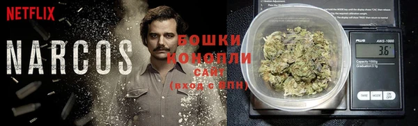 СК Кукмор