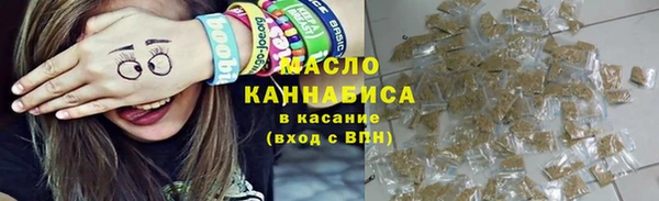 СК Кукмор