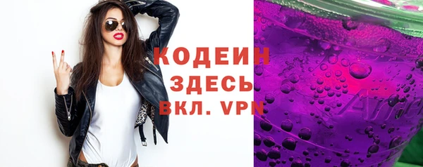 СК Кукмор