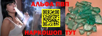 mix Кимры