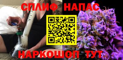 mix Кимры