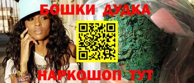 прущий лед Кингисепп