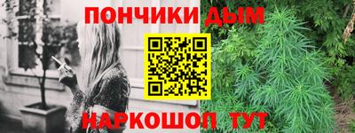 mix Кимры