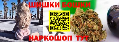 mix Кимры
