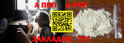 mix Кимры