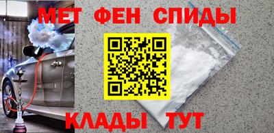 mix Кимры