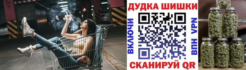 Канабис гибрид Можга